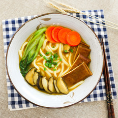 seo技術(shù) 怎么檢測網(wǎng)站SEO效果